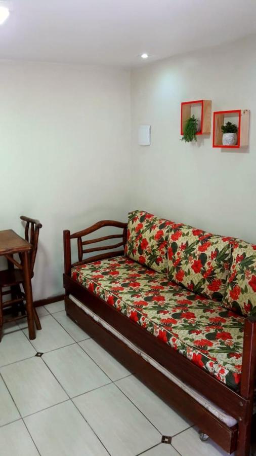 Florianópolis Pousada Refugio Da Lagoa מראה חיצוני תמונה